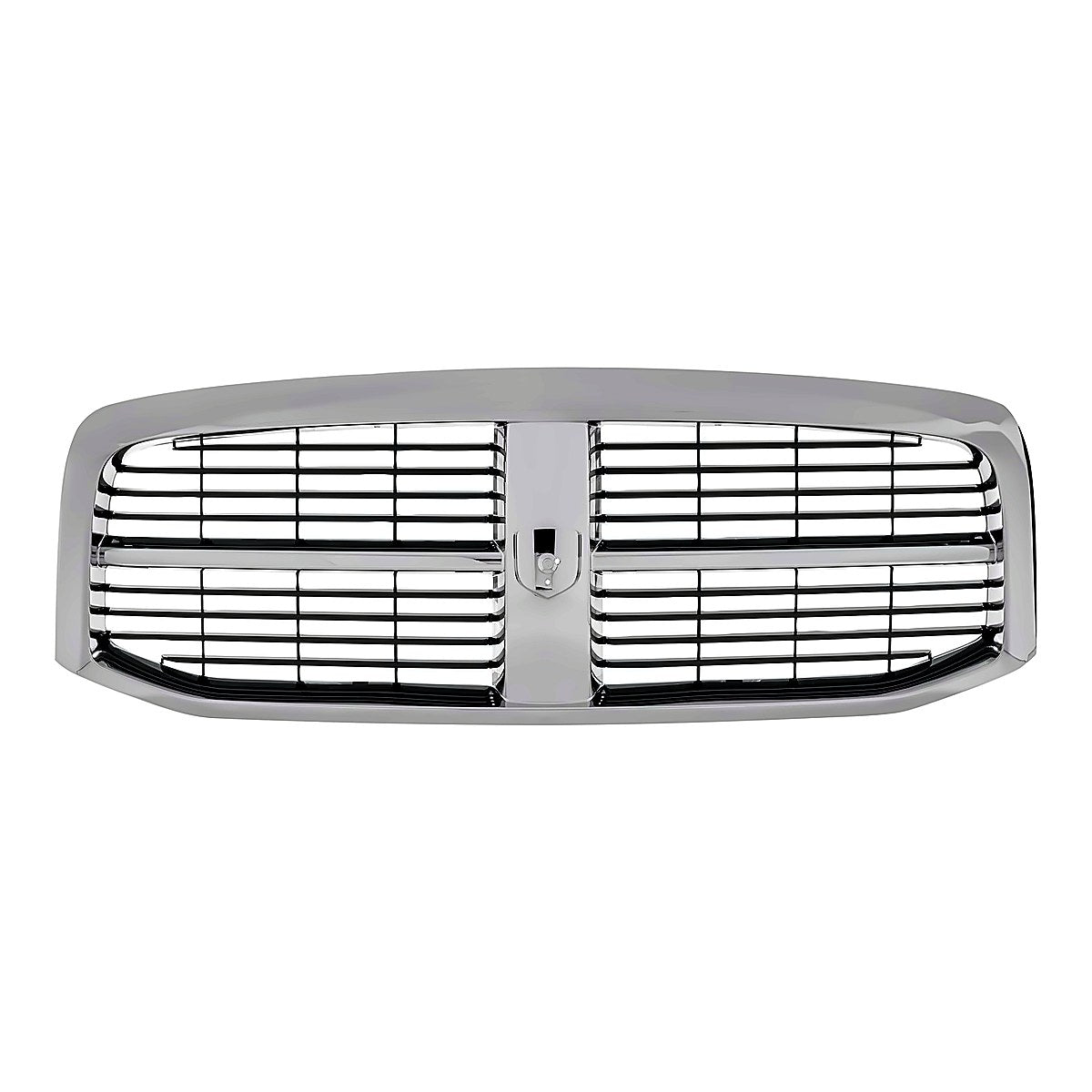 Automotive replacement part product image