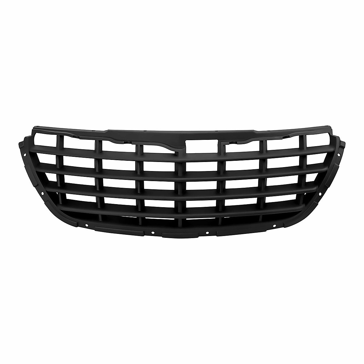 2004-2006 Chrysler Pacifica Grille Base Model – Front View (CH1200288)
