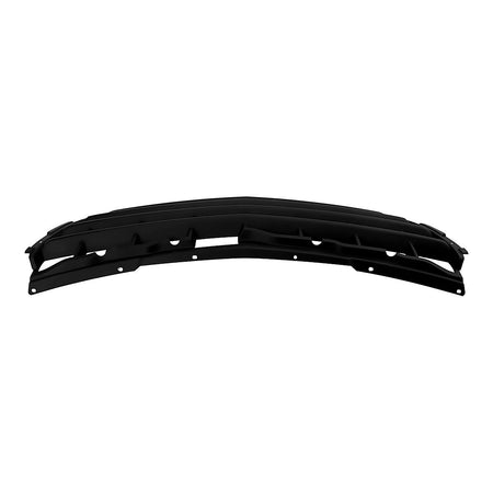 2004-2006 Chrysler Pacifica Grille Base Model – Side View (CH1200288)