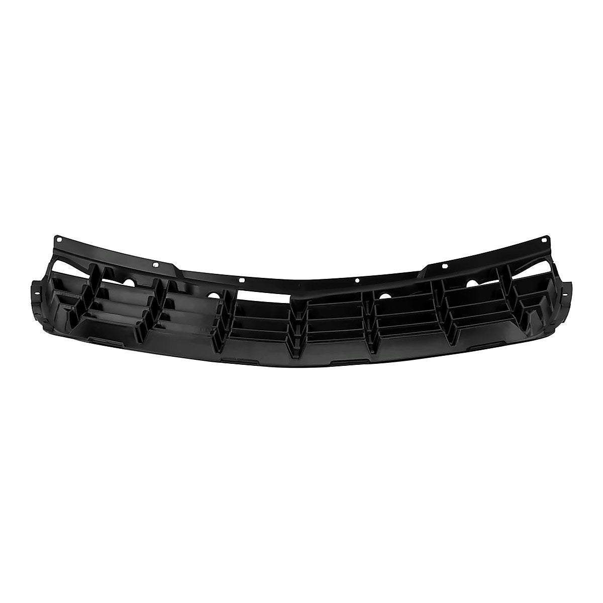 2004-2006 Chrysler Pacifica Grille Base Model – Side View (CH1200288)
