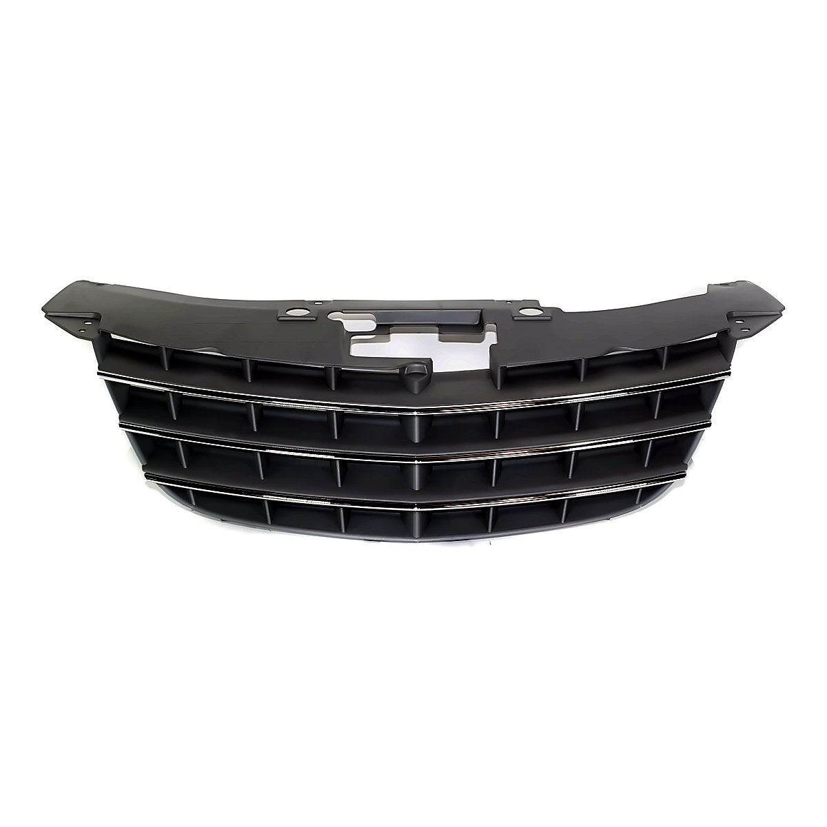 Automotive replacement part product image