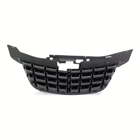 2008-2010 Chrysler Sebring_Convertible Grille With Chrome Moulding – Back View (CH1200315)