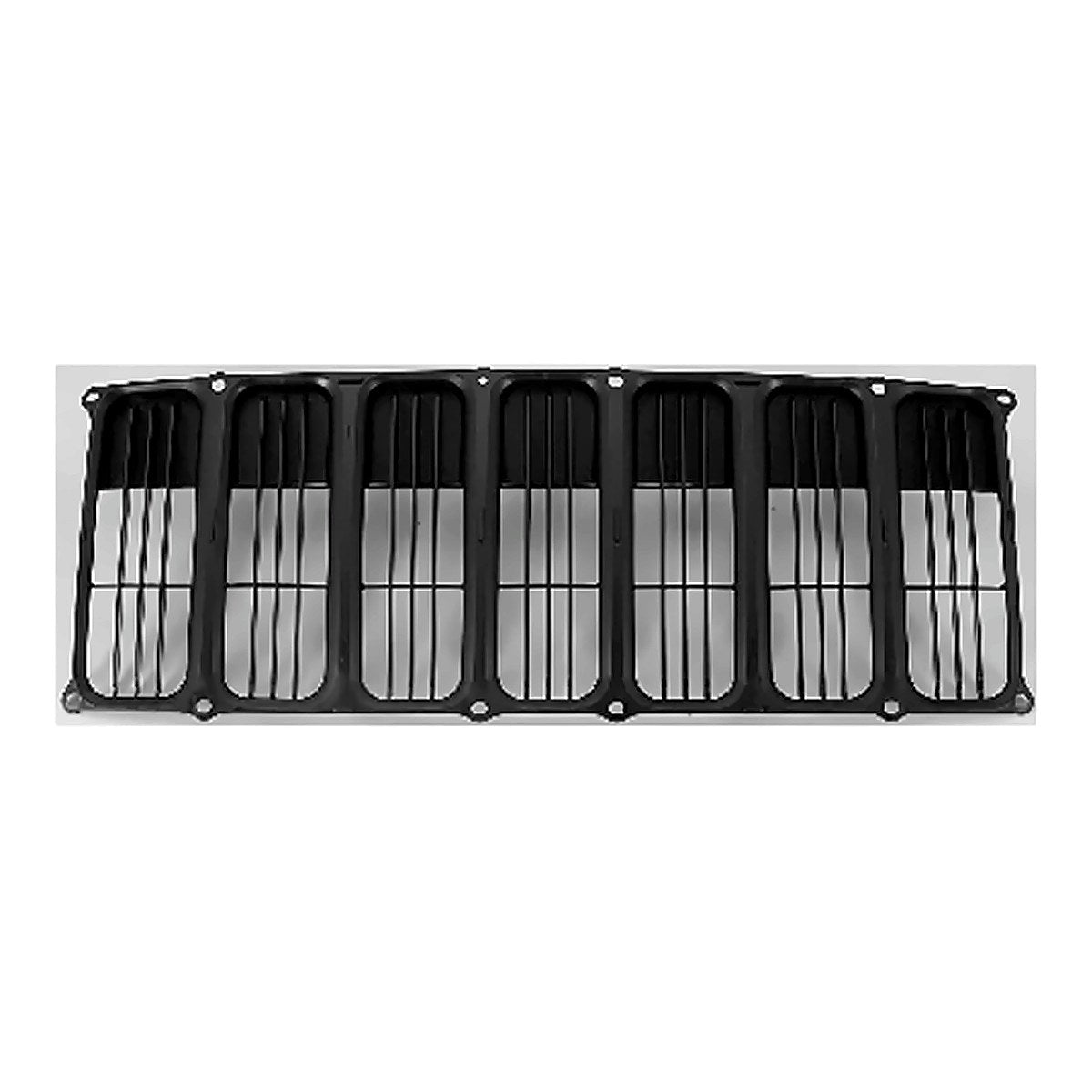 Automotive replacement part product image