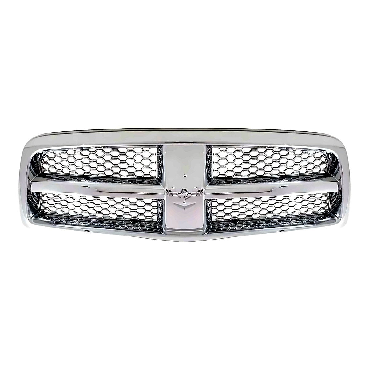 Automotive replacement part product image