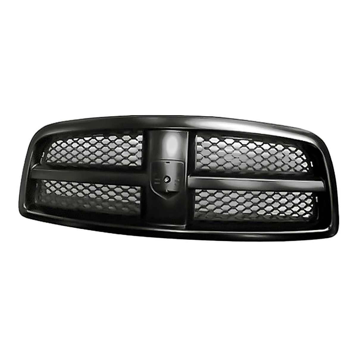 Automotive replacement part product image