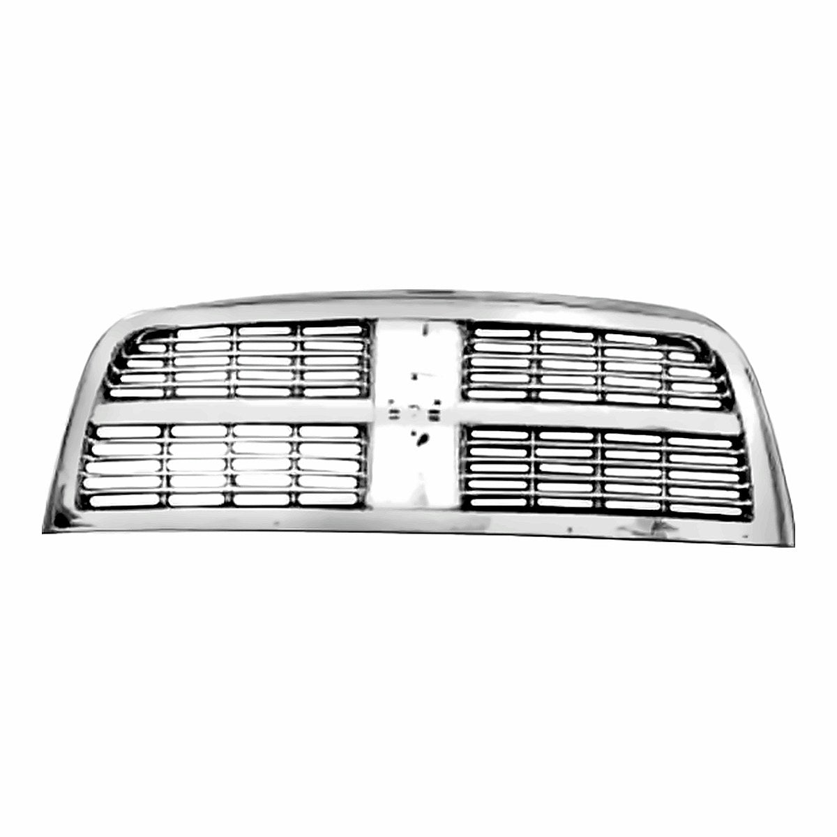 Automotive replacement part product image