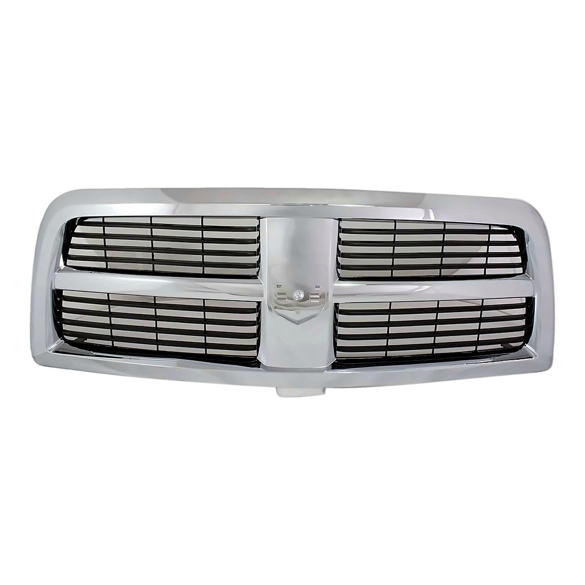 Automotive replacement part product image