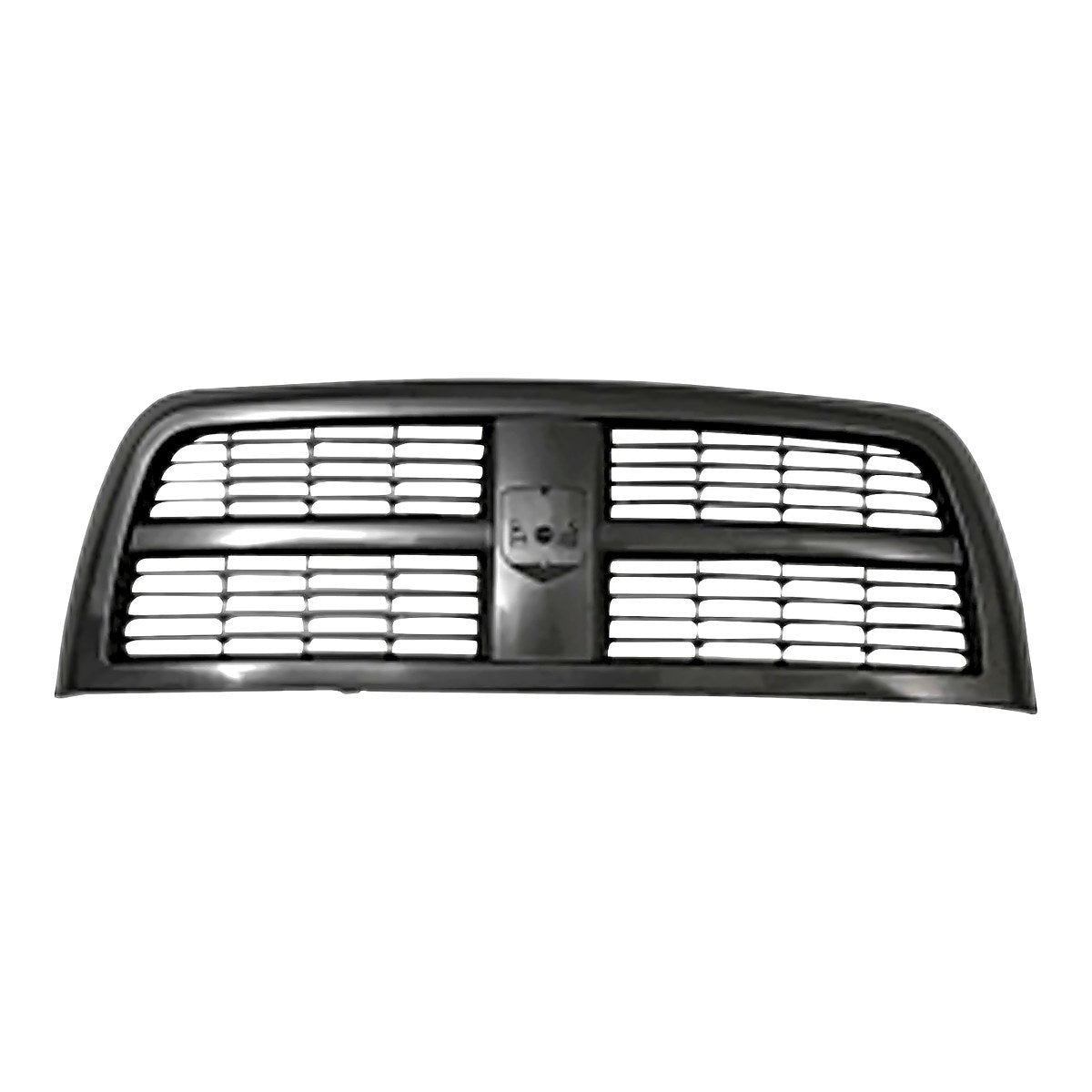Automotive replacement part product image