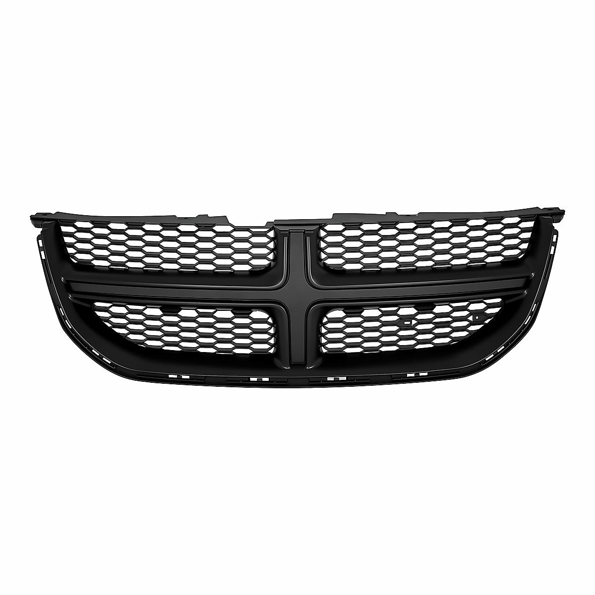 Automotive replacement part product image