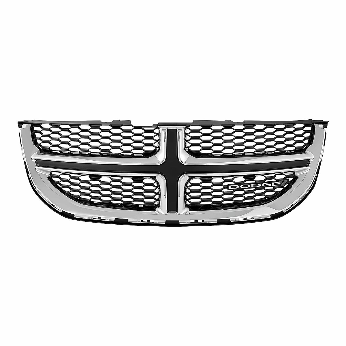 Automotive replacement part product image