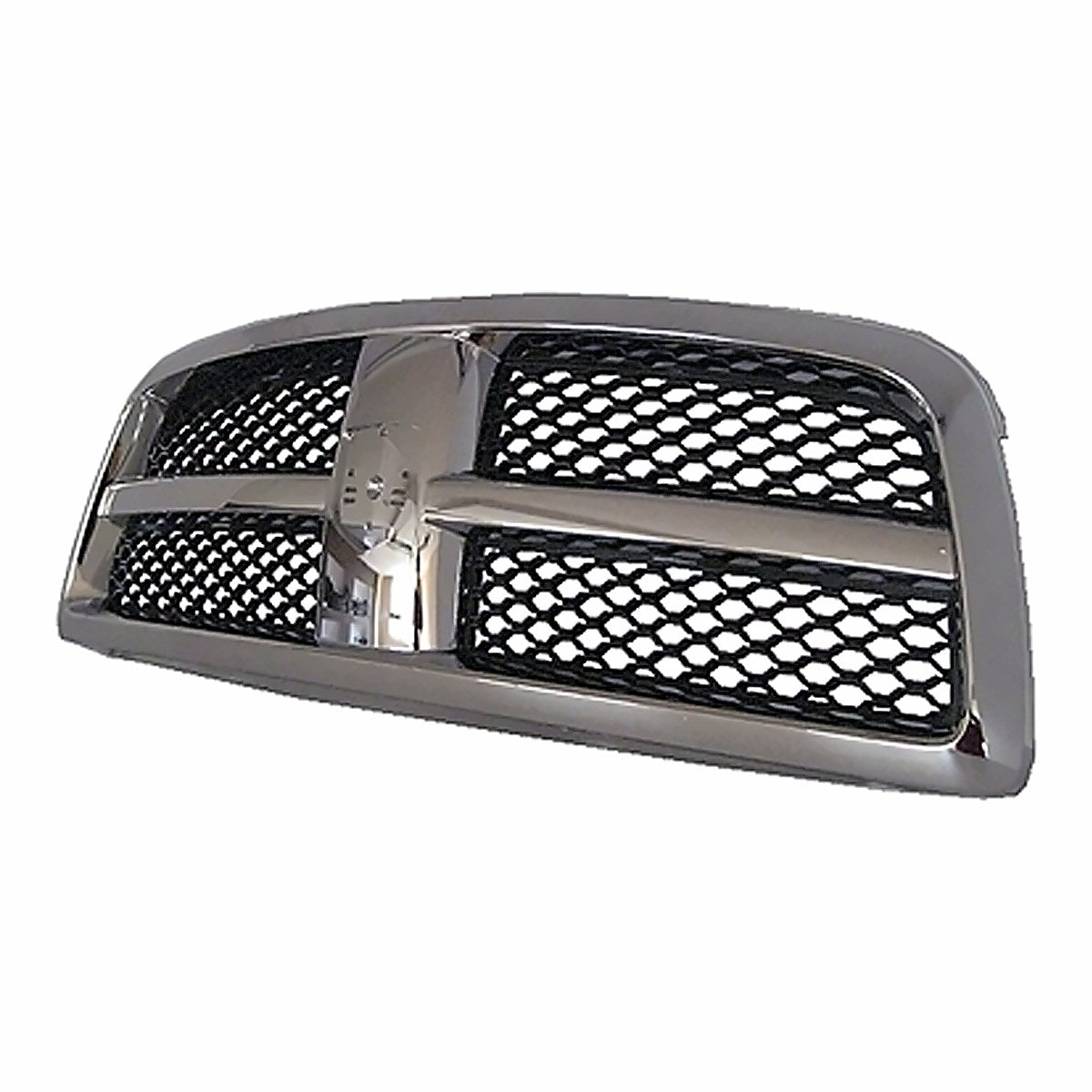 Automotive replacement part product image