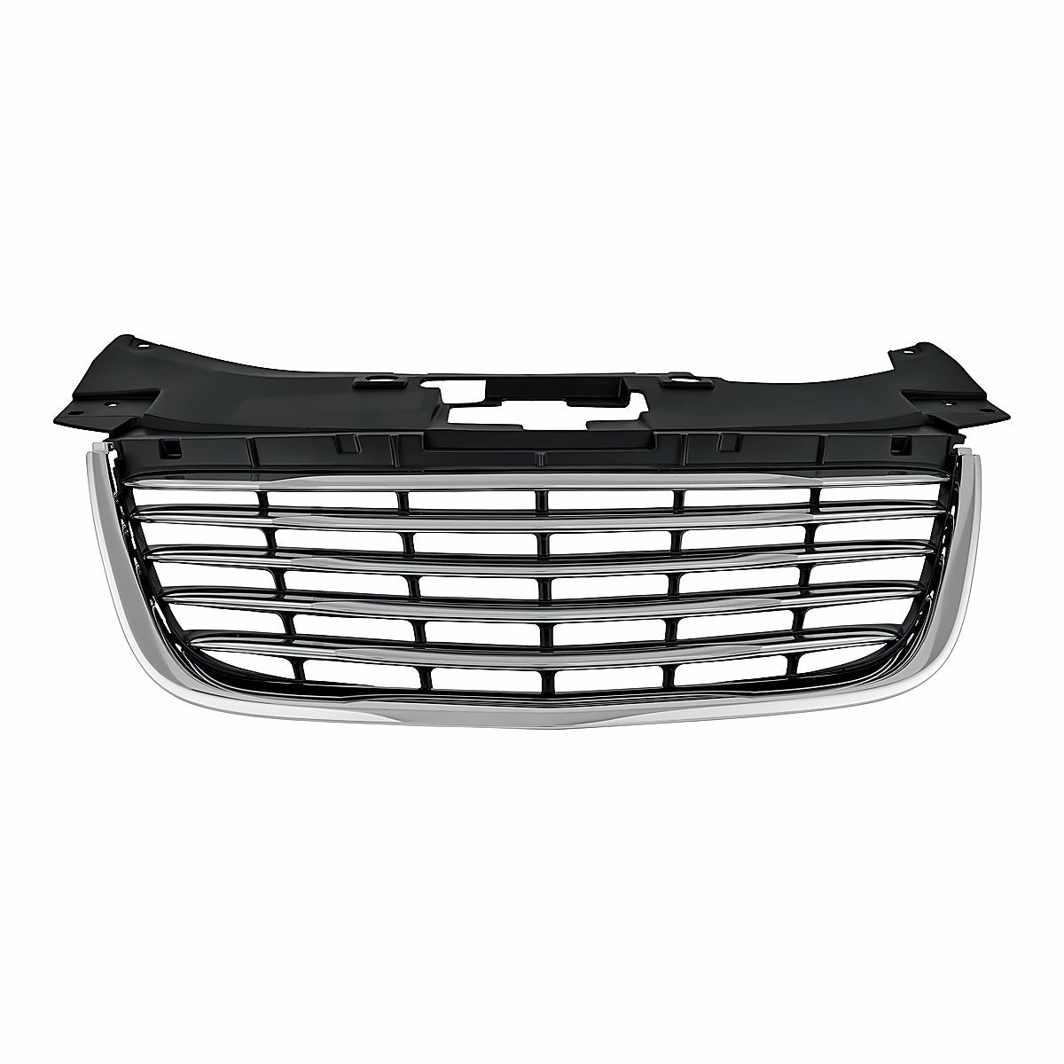 Automotive replacement part product image