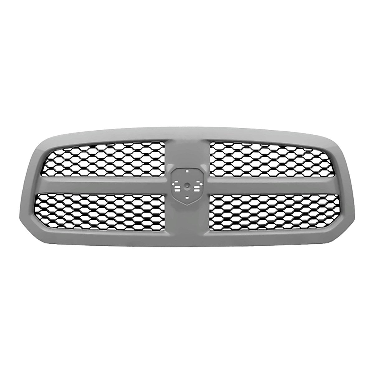 Automotive replacement part product image