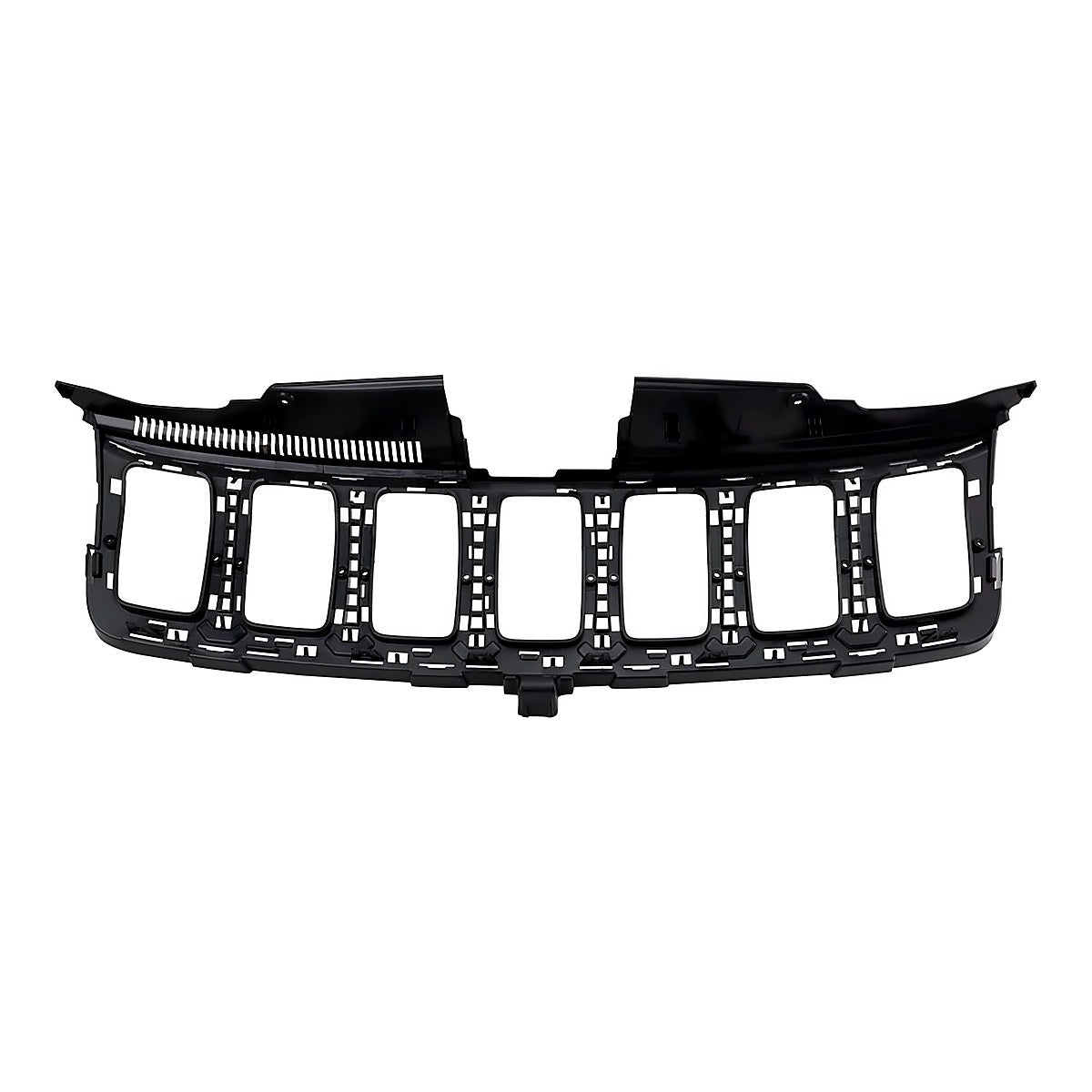 Automotive replacement part product image