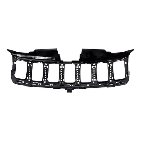 2022 Jeep Grand Cherokee Grille Mounting - product view, Part CH1200401