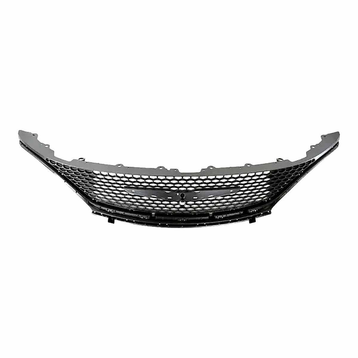 Automotive replacement part product image