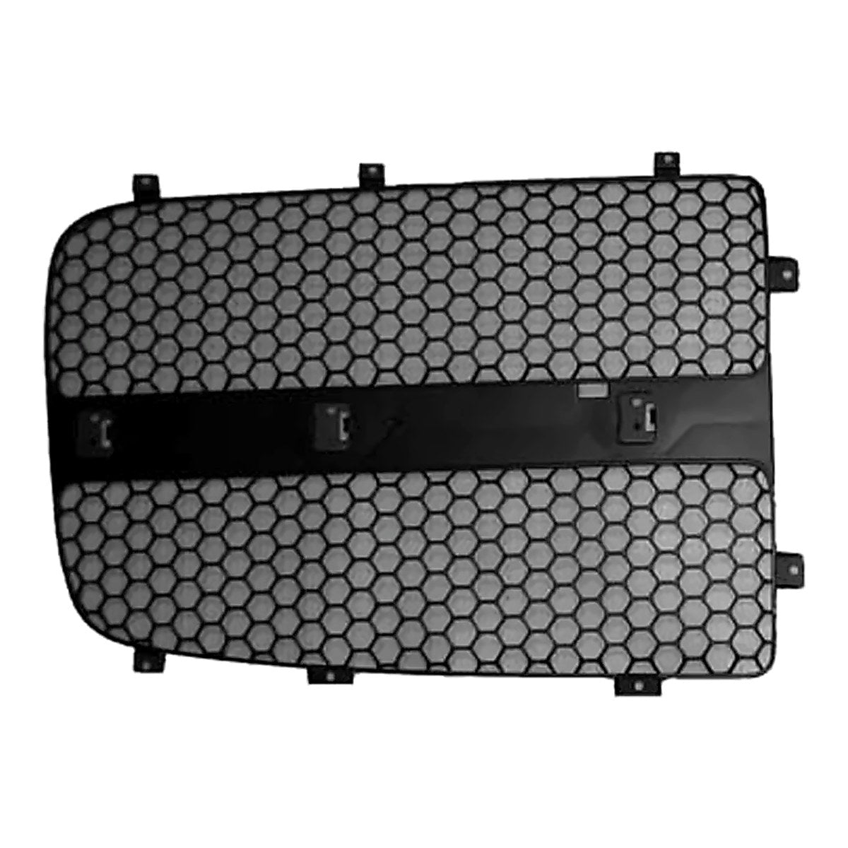Automotive replacement part product image