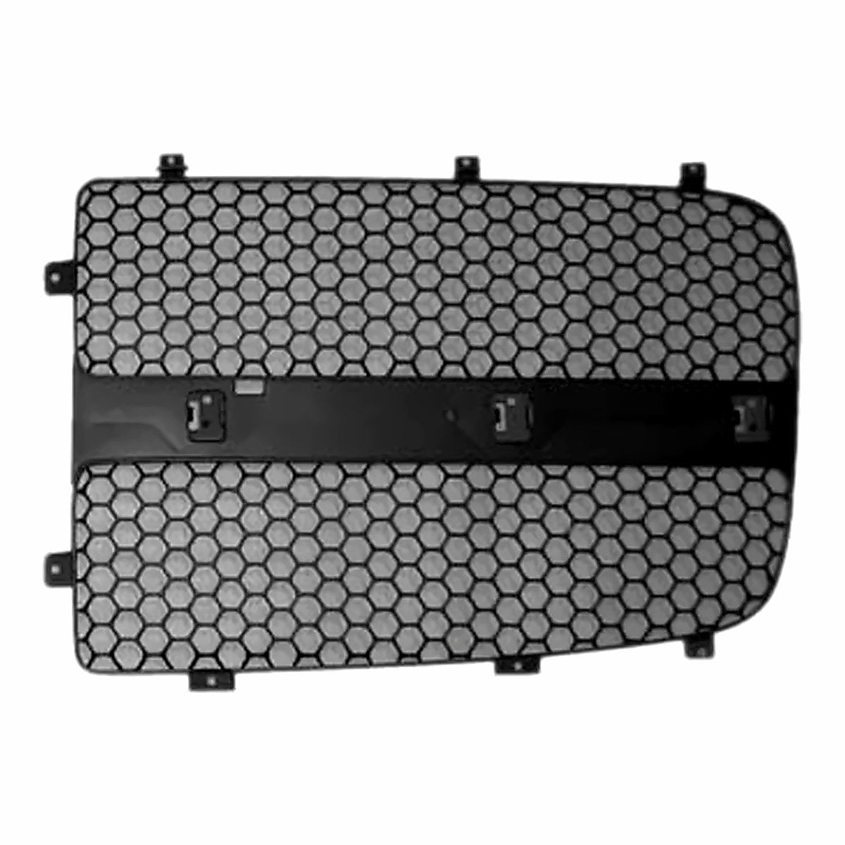 Automotive replacement part product image