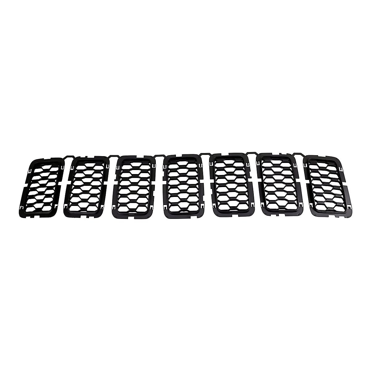 Automotive replacement part product image