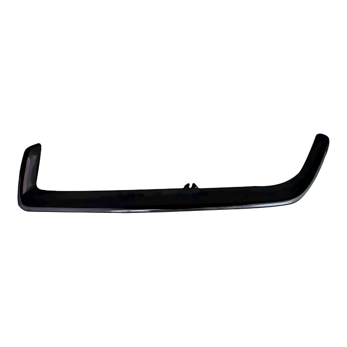 2003-2005 Dodge Neon Grille Moulding Driver Side Upper Chrome Sx 2.0 – Front View (CH1202101)