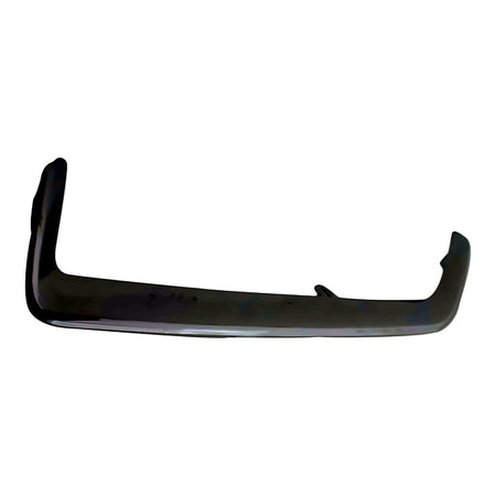 2003-2005 Dodge Neon Grille Moulding Driver Side Upper Chrome Sx 2.0 – Side View (CH1202101)