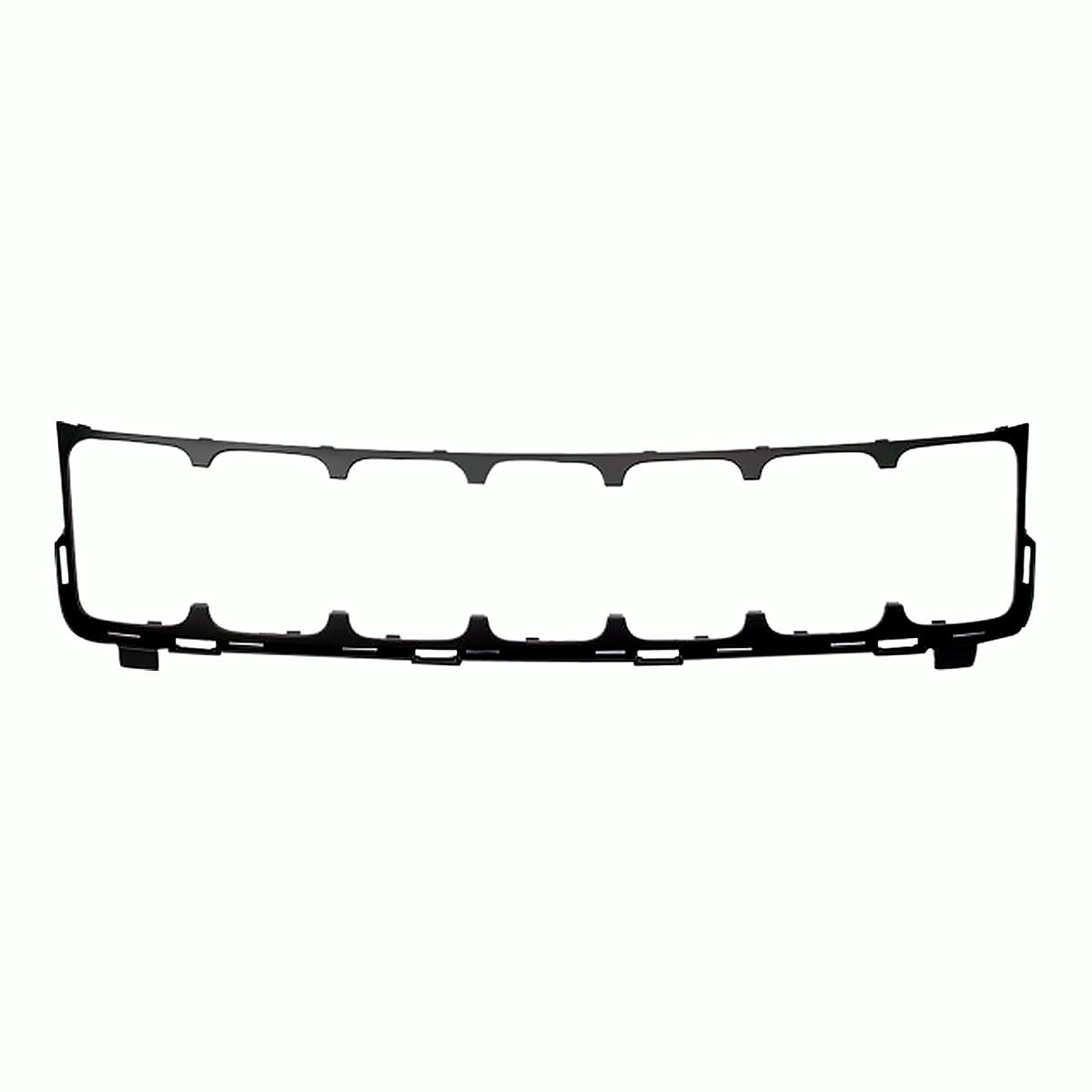 Automotive replacement part product image
