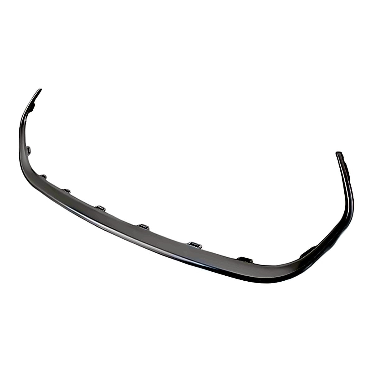 Automotive replacement part product image