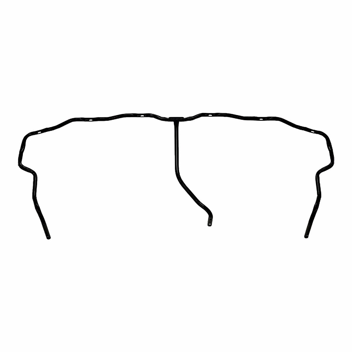 Automotive replacement part product image