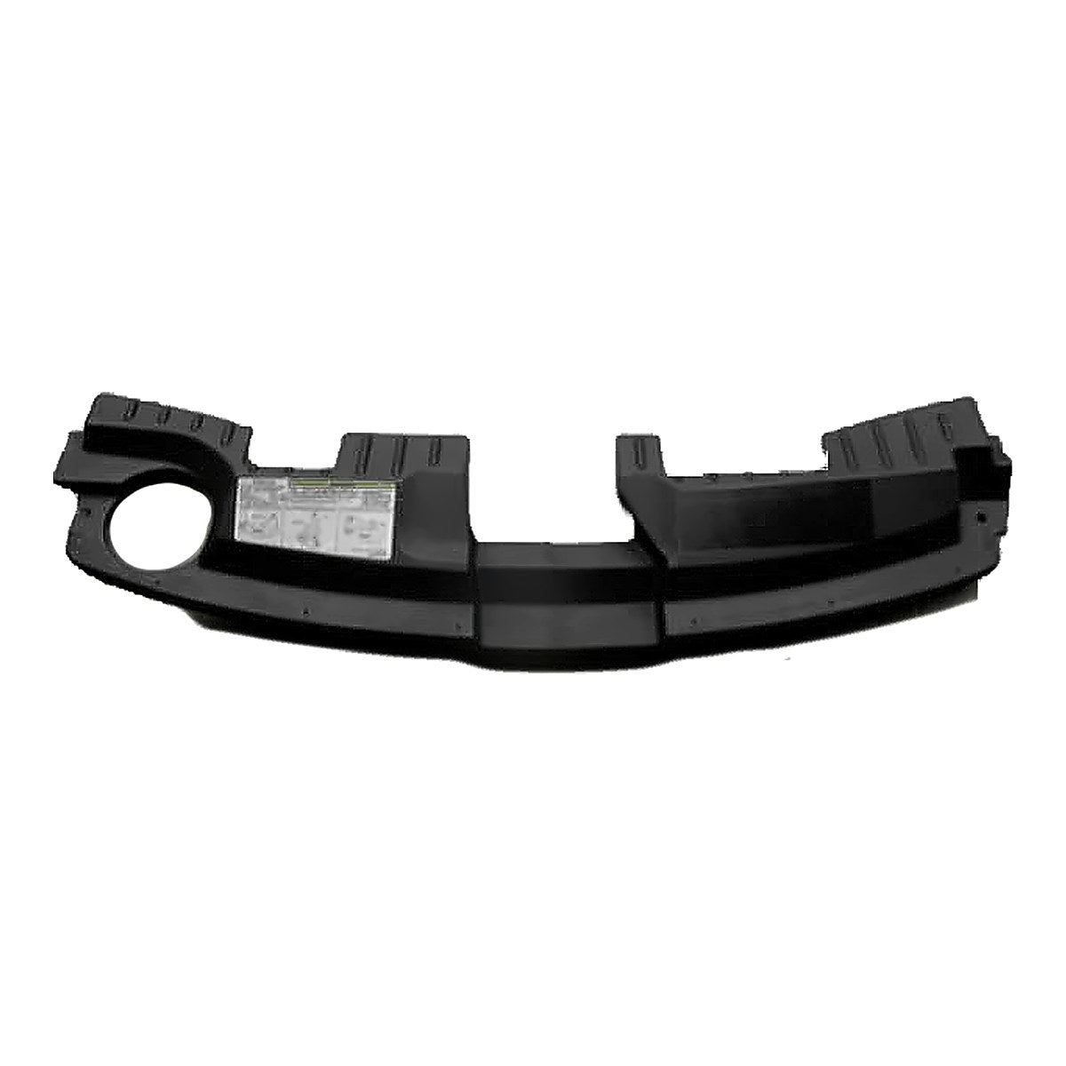 Automotive replacement part product image