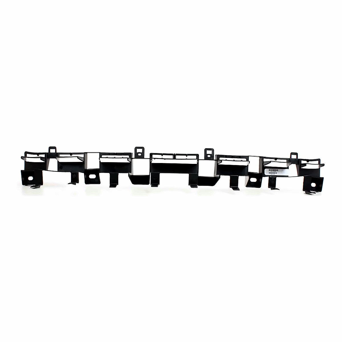 2007-2009 Chrysler Aspen Grille Bracket – Front View (CH1207109)