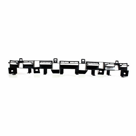 2007-2009 Chrysler Aspen Grille Bracket – Front View (CH1207109)