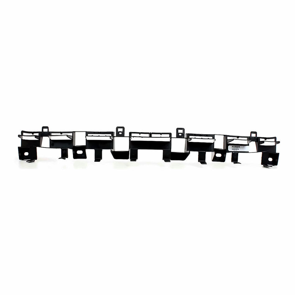 2007-2009 Chrysler Aspen Grille Bracket – Front View (CH1207109)