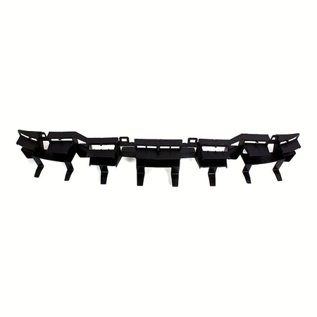 2007-2009 Chrysler Aspen Grille Bracket – Back View (CH1207109)