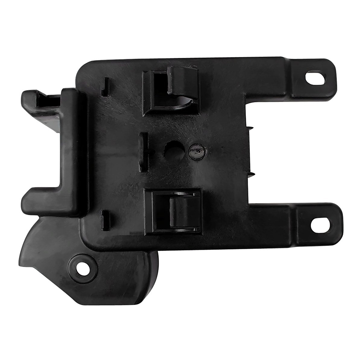 Automotive replacement part product image