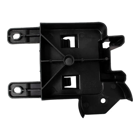 2011-2021 Jeep Grand_Cherokee Grille Bracket – Back View (CH1207110)