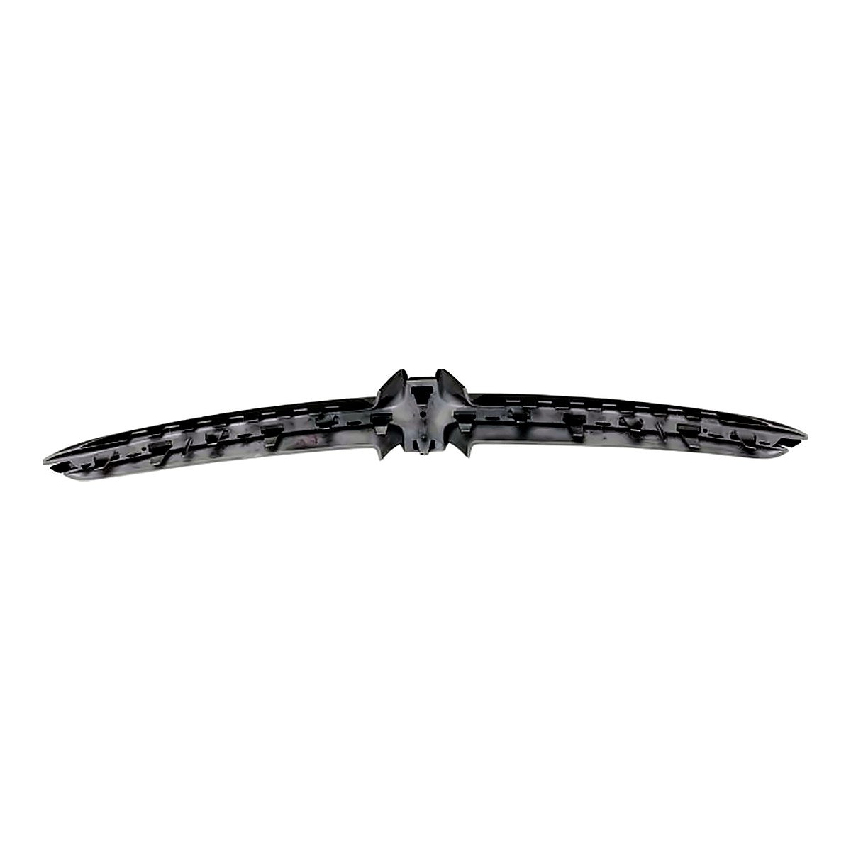 2013-2016 Dodge Dart Grille Center Insert – Back View (CH1210113)