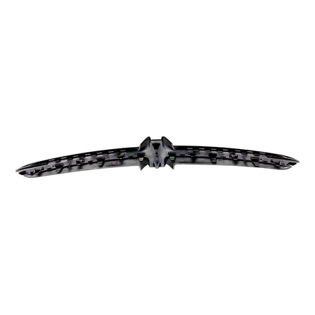 2013-2016 Dodge Dart Grille Center Insert – Back View (CH1210113)