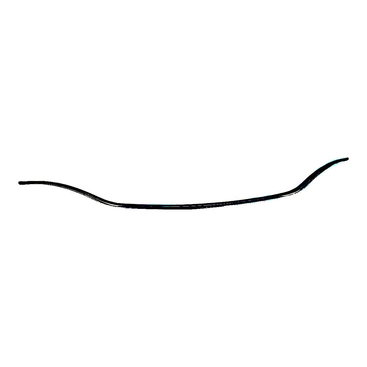 Automotive replacement part product image