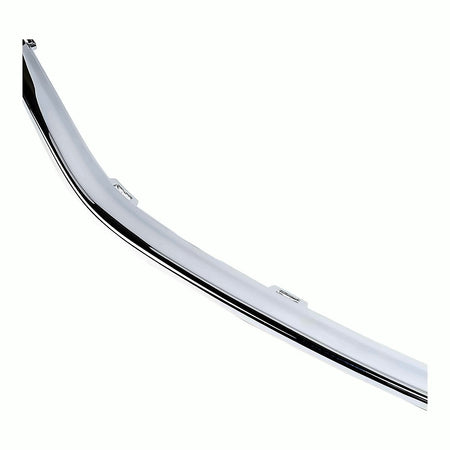 2017-2020 Chrysler Pacifica Hybrid Grille Front - upper view, Part CH1210124