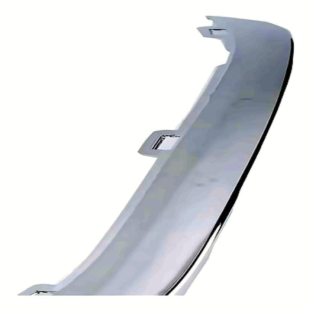 2021-2025 Chrysler Caravan Grille Front - back view, Part CH1210124