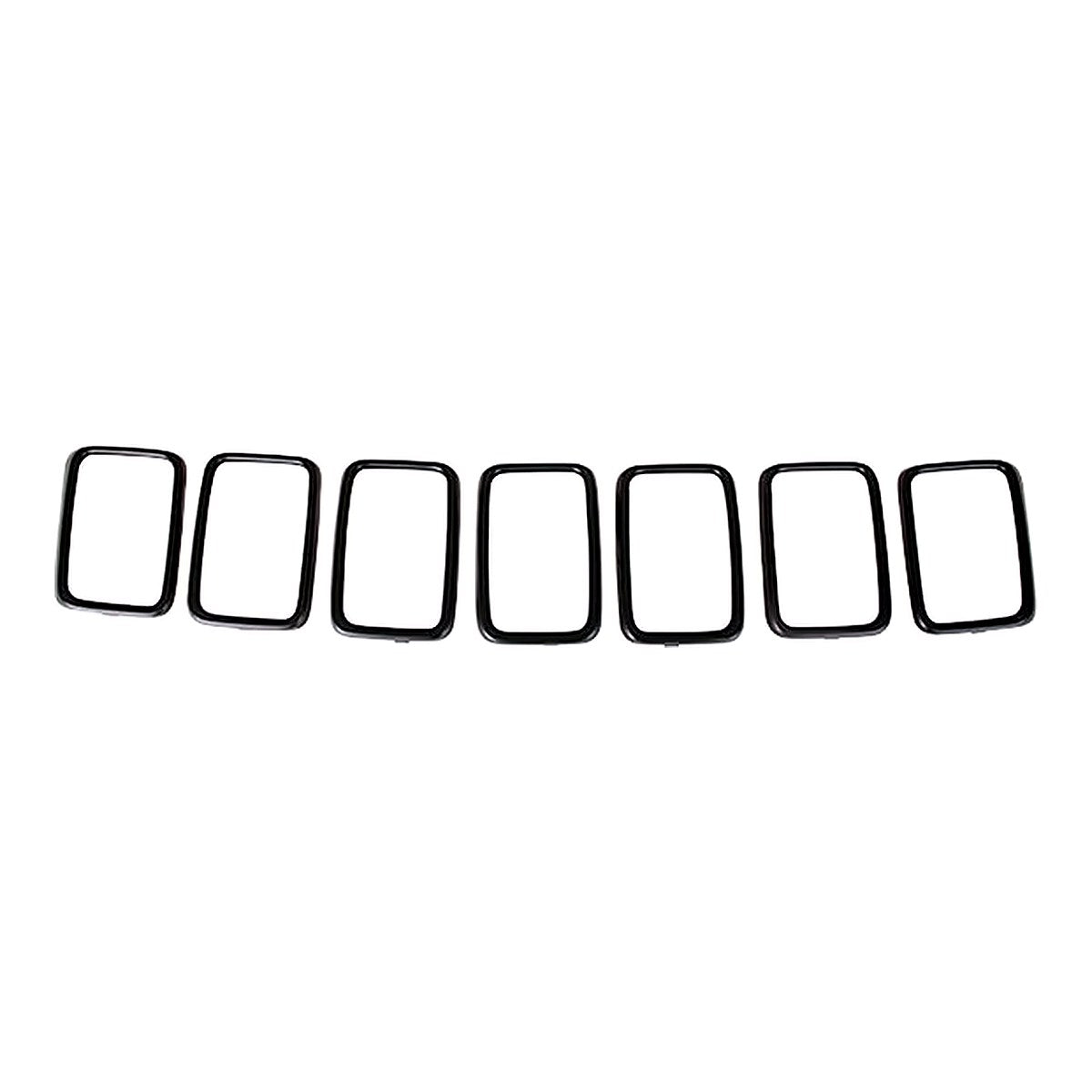 Automotive replacement part product image