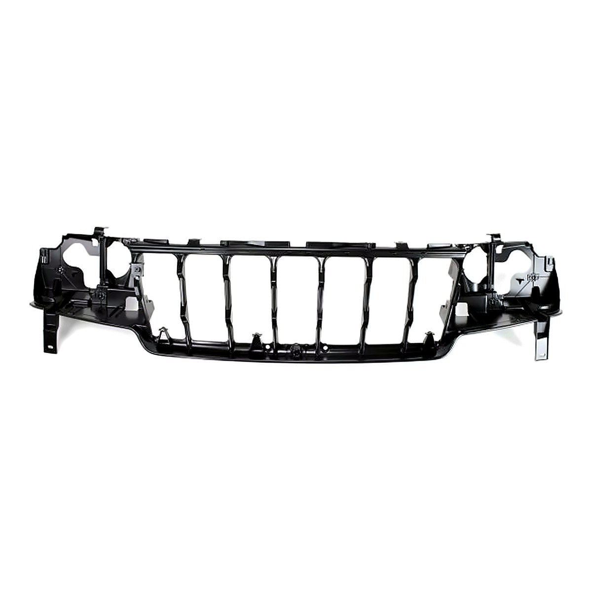1999-2003 Jeep Grand_Cherokee Header Panel – Front View (CH1220116)