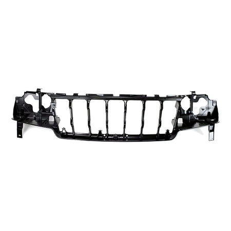 1999-2003 Jeep Grand_Cherokee Header Panel – Front View (CH1220116)