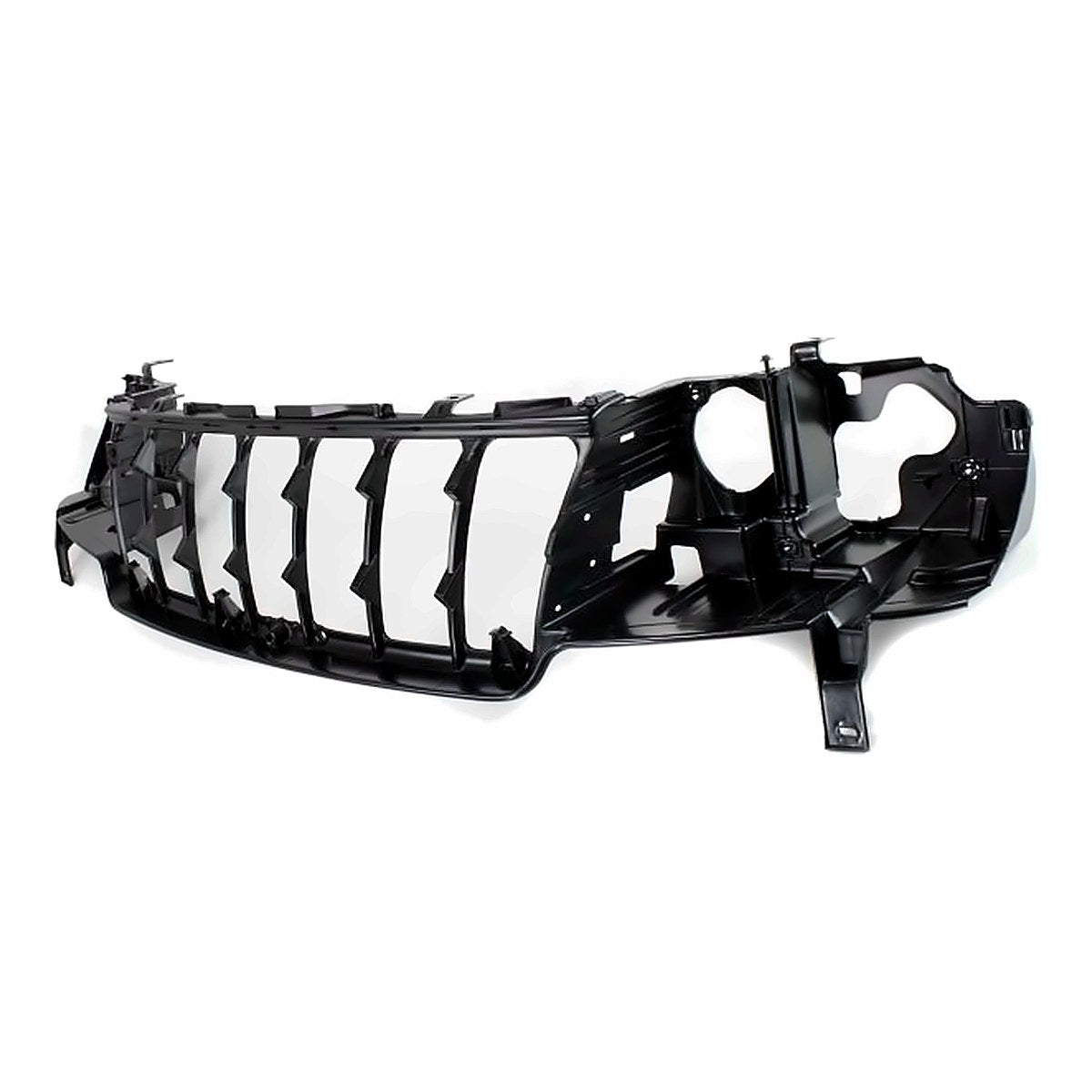 1999-2003 Jeep Grand_Cherokee Header Panel – Side View (CH1220116)