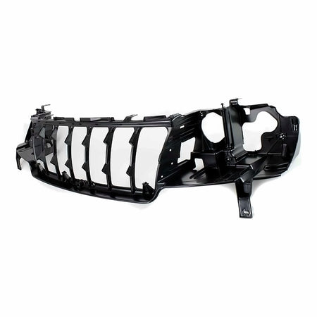 1999-2003 Jeep Grand_Cherokee Header Panel – Side View (CH1220116)