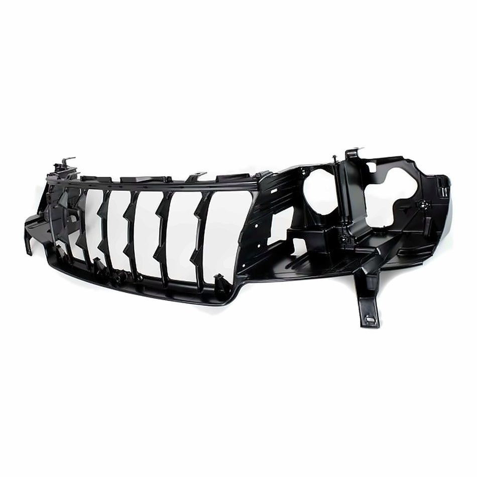 1999-2003 Jeep Grand_Cherokee Header Panel – Side View (CH1220116)
