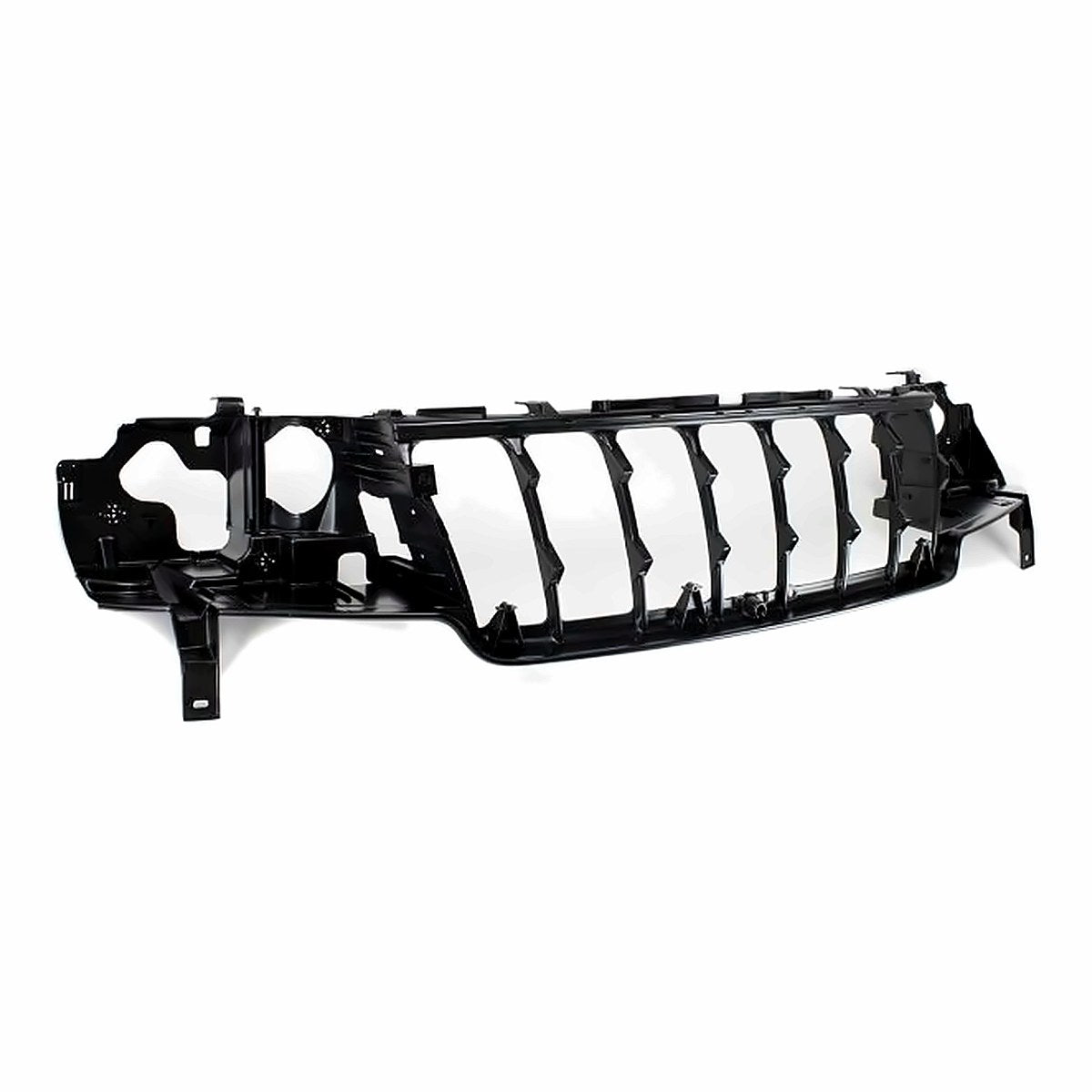 1999-2003 Jeep Grand_Cherokee Header Panel – Angle View (CH1220116)