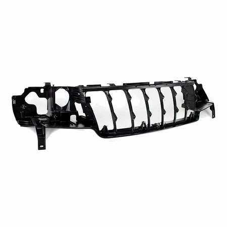 1999-2003 Jeep Grand_Cherokee Header Panel – Angle View (CH1220116)
