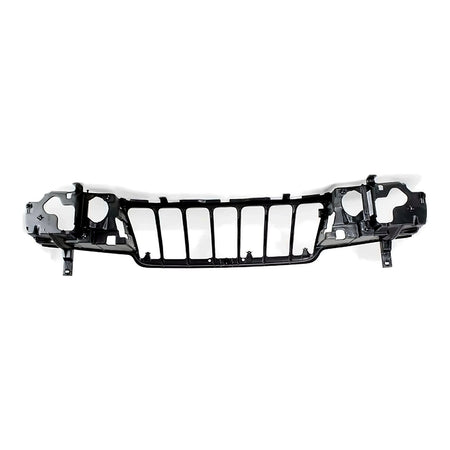 1999-2003 Jeep Grand_Cherokee Header Panel – Detail View (CH1220116)