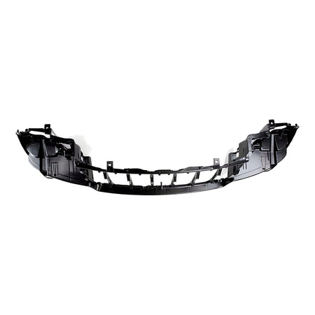 1999-2003 Jeep Grand_Cherokee Header Panel – Back View (CH1220116)